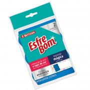 ESPONJA MAGICA BETTANIN BT457